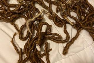 Unik Extensions - 5
