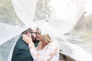 Carrie Vines Photography - 6