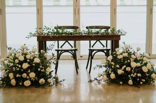 A Rose Garden Florist - 9