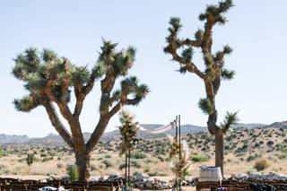 Rimrock Ranch - 25