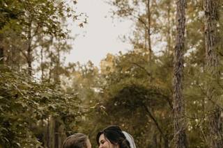 Weddings by Abbey - 23