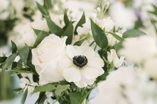 Garden in the Pines LLC - 12