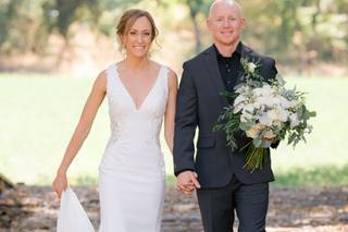 Mariea Rummel Photography - 8