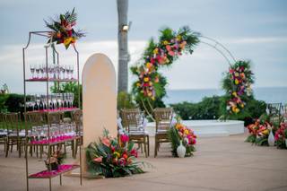 Ola Linda Events - 14
