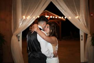 Priore Photography & Video - 7