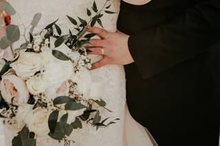 Danielle Schury Photography - 7