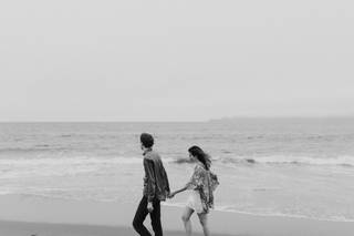 Vanessa Lynne Photography - 12