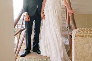 Hotel Playa Fiesta – A Wedding Groups Only Hotel - 11