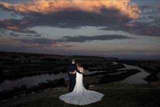 Yelena Tsioma Photography - 5