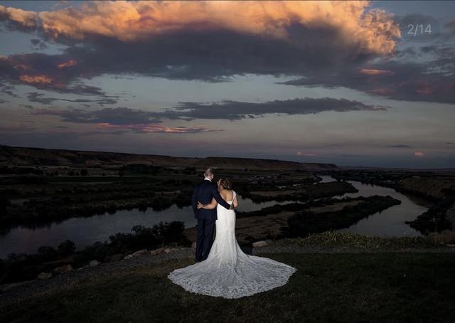 Yelena Tsioma Photography - 1