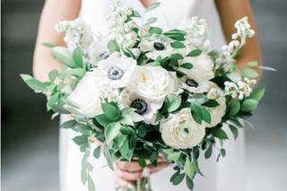 Jane Kelly Floral - 11