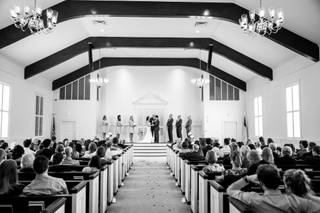 Heather Buckley Photography - 19