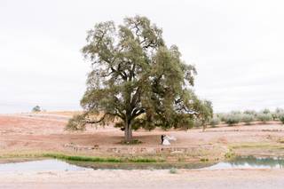 Mariea Rummel Photography - 20