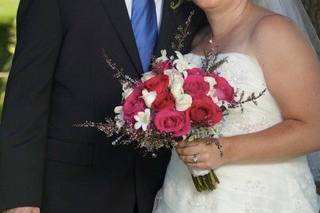 David Royal Photography - 12