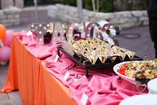 Urban Allure Events - 17