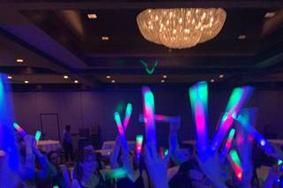 Harmony DJ Entertainment - 16