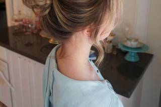 Stylist & Co. - 7