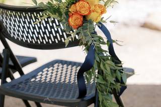 R Flowers and Baskets - 6
