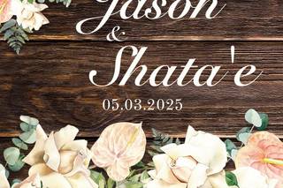 RIG Events and Entertainment, DJ, and Certified Wedding Planner - 15