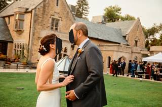 The Bakken Museum - 6