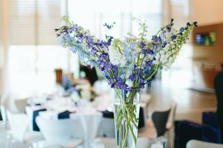 The Catering Co. - 7