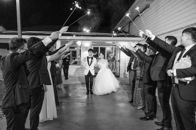 Marie Medina Photography - 4