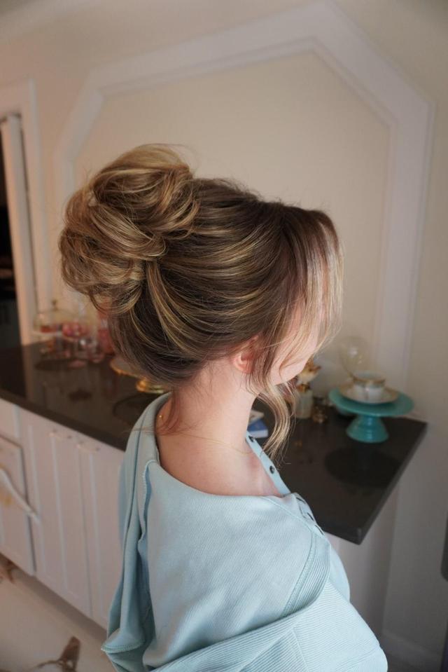 Stylist & Co. - 3