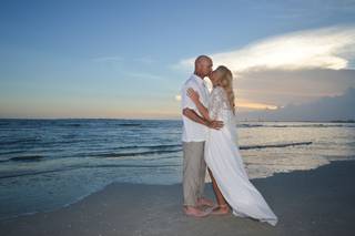Platinum Florida Wedding Company - 44