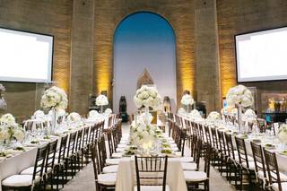 Ashley Bartoletti Photography - 9