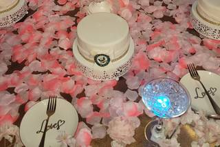 CakeSpell Delightful Baking - 10
