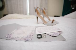 Twenty Eight Seven Events - 13