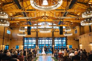 Grit City Weddings & Events - 26