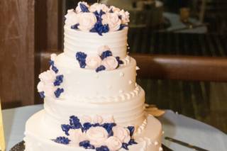 Dortoni Bakery - 54