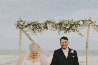Taylor’s Photography LLC - 7