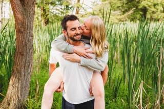 Whimsy Day Photography - 9