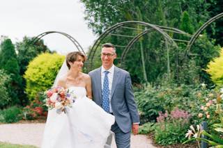 Danielle James Photography - 16