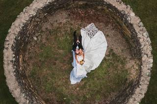 Yimotion Photography - 16