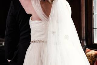 Beauty by Ann Krause - 7