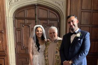 Father Vince Corso - 53