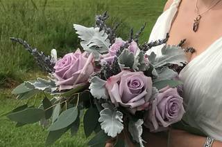 Flowers Unlimited - 8