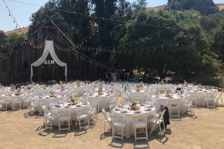 La Cuesta Ranch - 29