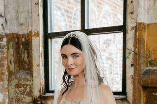 Bridal Beauty By Michelle - 5