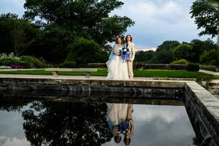 Mouna Photography - 18