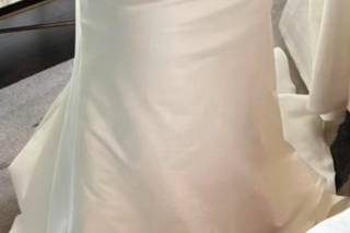 Silk Bridal Studio - 9