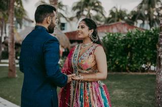 Alex Corbanezi Beauty - 15