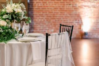 Brittany Thomas Photography - 11
