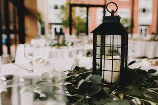 Archer Inspired Photography - 10