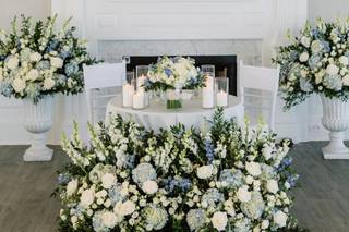 J Smith Floral Design - 7