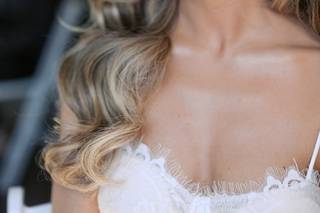 Makeup by Michele Eva - 6