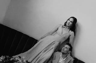 Glenai Gilbert Photography - 9